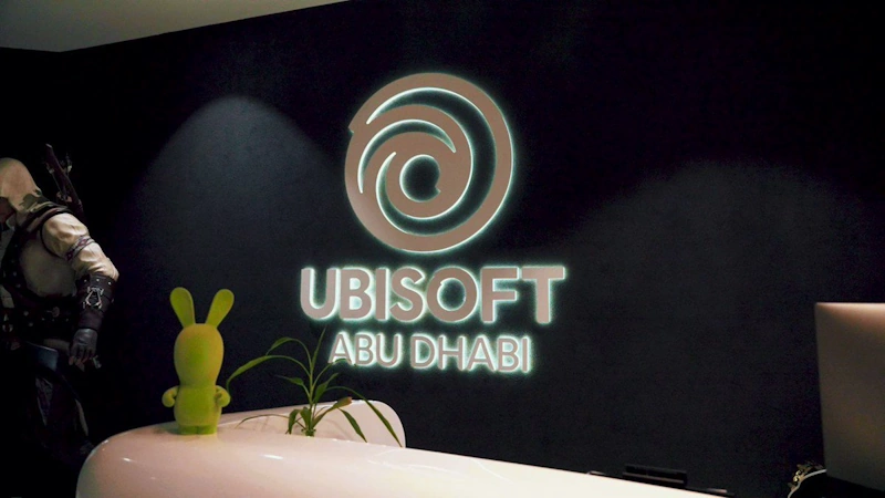 Ubisoft Abu Dhabi: Stille Entlassungswelle sorgt für Unruhe im Studio
